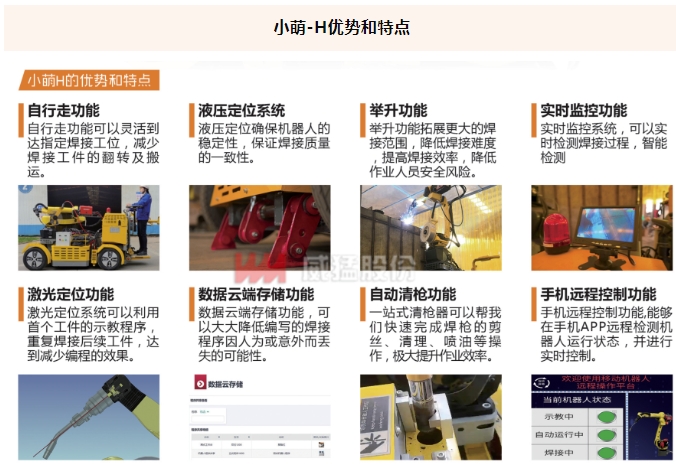1709549764 bevictor伟德-bv伟德国际体育官方网站