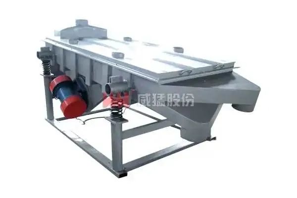 bevictor伟德-bv伟德国际体育官方网站