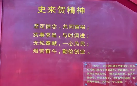 bevictor伟德-bv伟德国际体育官方网站